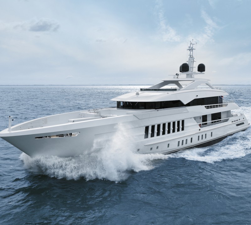 Martinique yacht charter boats, Caribbean charter yacht rental